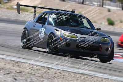 media/Apr-19-2025-Speed Ventures (Sat) [[66f2bda1fd]]/Green/Session 3 (Random Corners)/